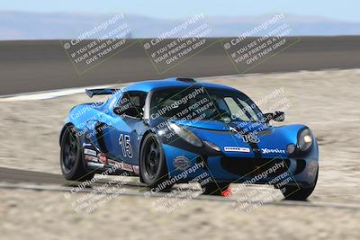 media/Oct-04-2025-Speed Ventures (Sat) [[3f074c1365]]/Black/Session 3 (Turn 2)/